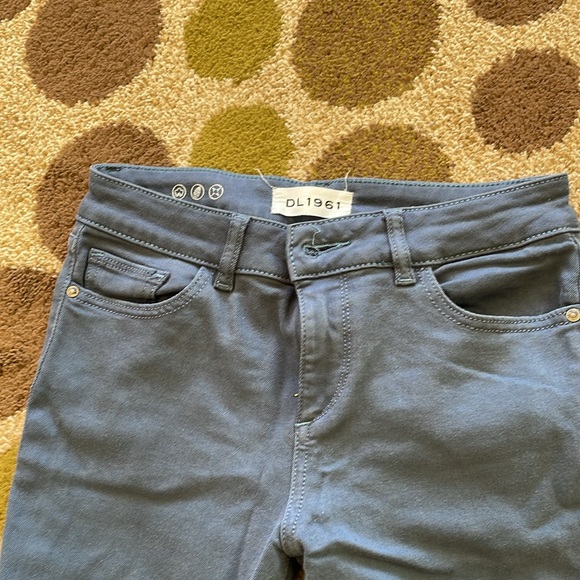 Only worn three times! EXCELLENT condition! Huge discount from original price. - Picture 4 of 4